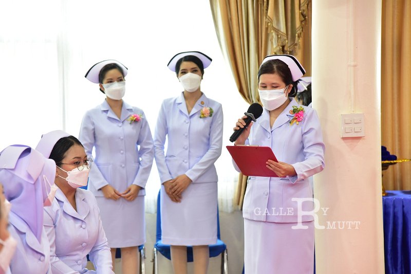 20220608-NursingAssistant-007.JPG
