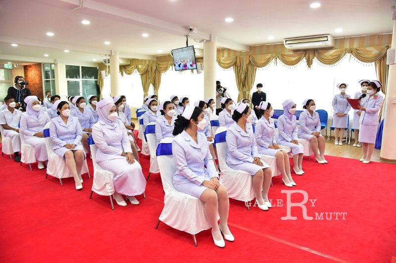 20220608-NursingAssistant-009.JPG