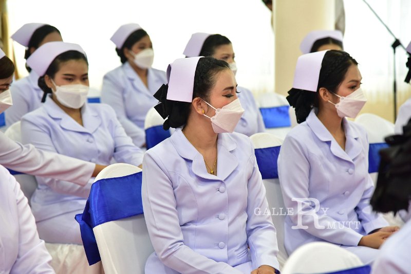 20220608-NursingAssistant-010.JPG