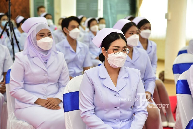 20220608-NursingAssistant-011.JPG