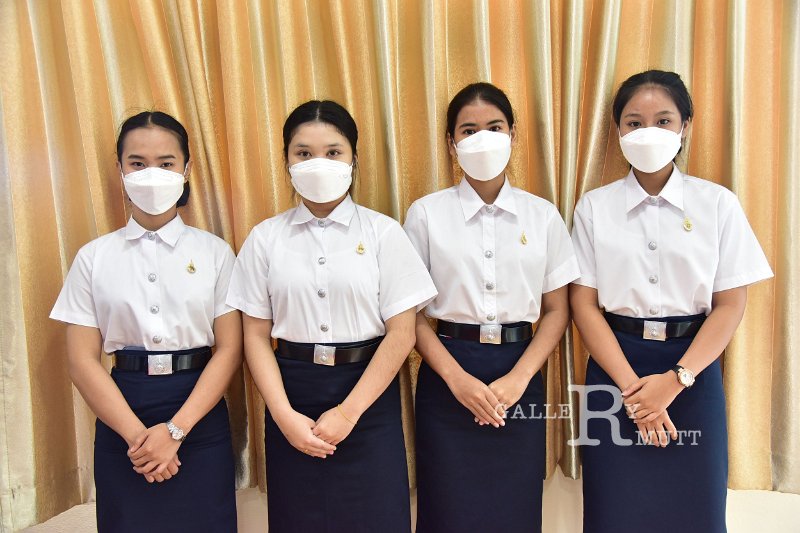 20220608-NursingAssistant-020.JPG