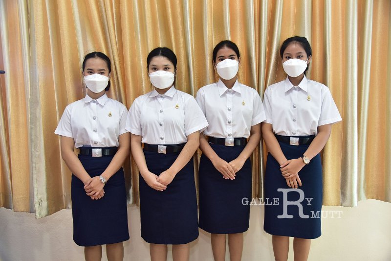 20220608-NursingAssistant-021.JPG