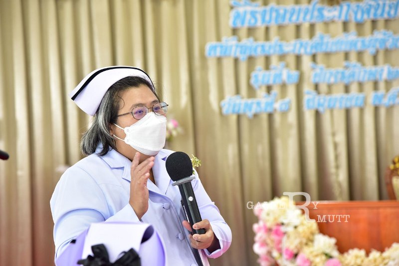 20220608-NursingAssistant-034.JPG