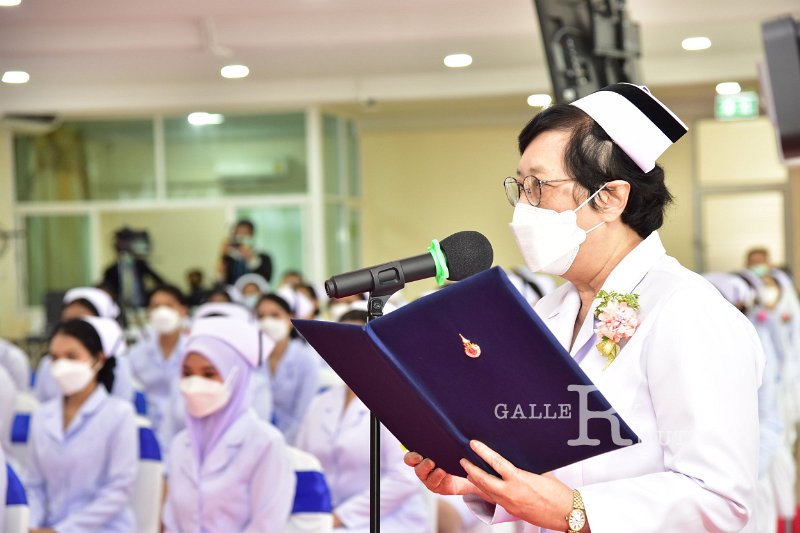 20220608-NursingAssistant-040.JPG