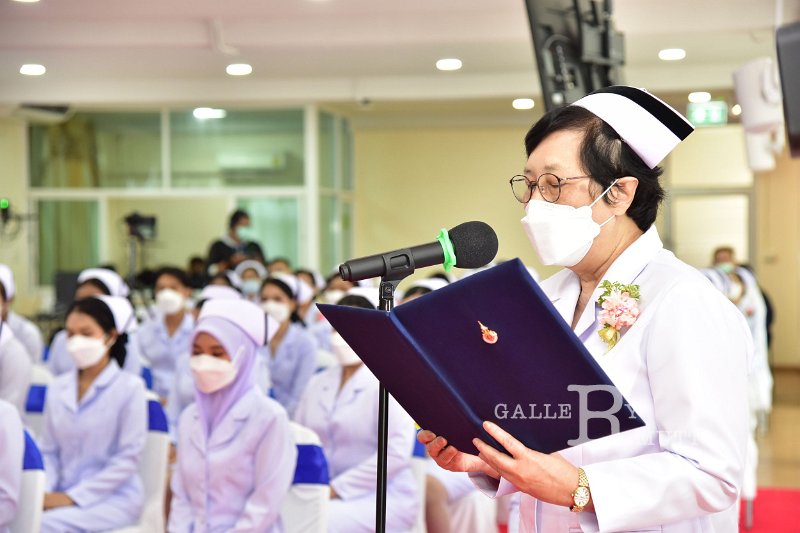 20220608-NursingAssistant-041.JPG