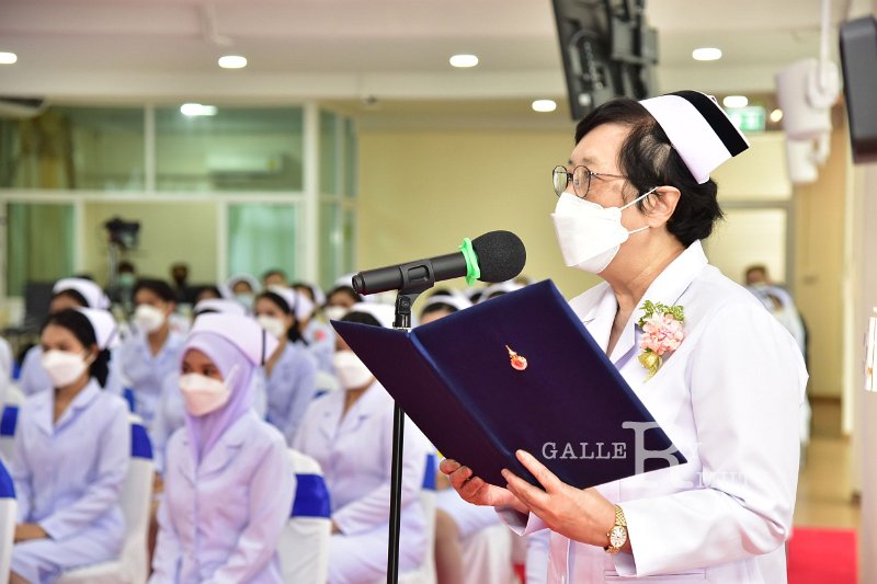 20220608-NursingAssistant-043.JPG
