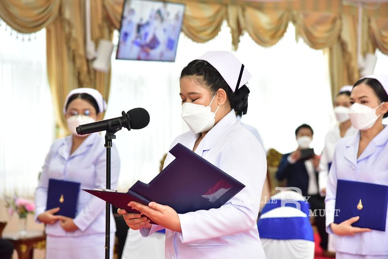 20220608-NursingAssistant-104.JPG