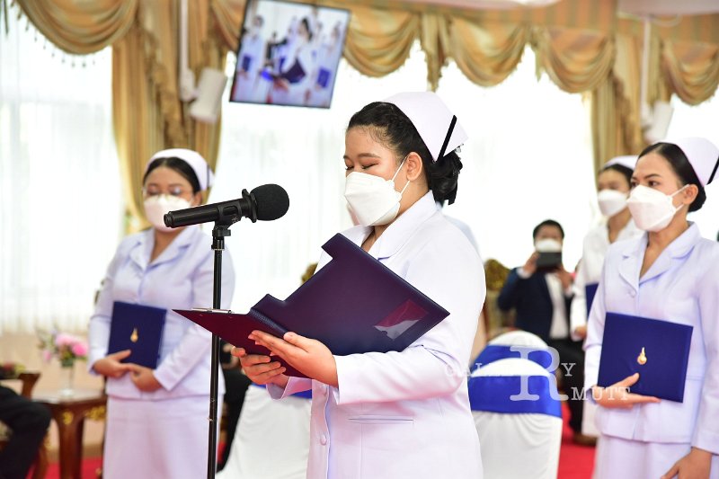 20220608-NursingAssistant-105.JPG