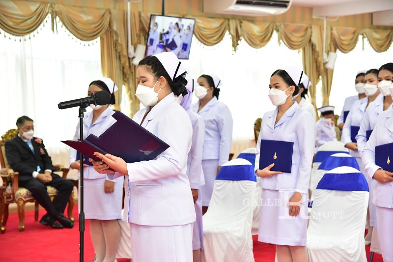 20220608-NursingAssistant-106.JPG