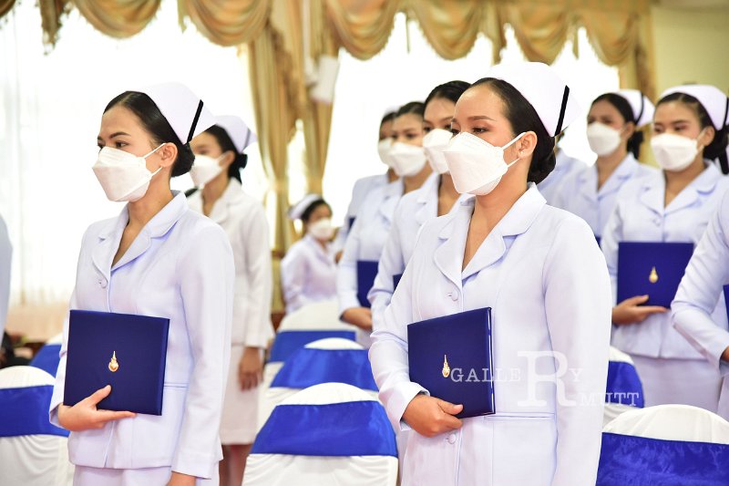 20220608-NursingAssistant-109.JPG