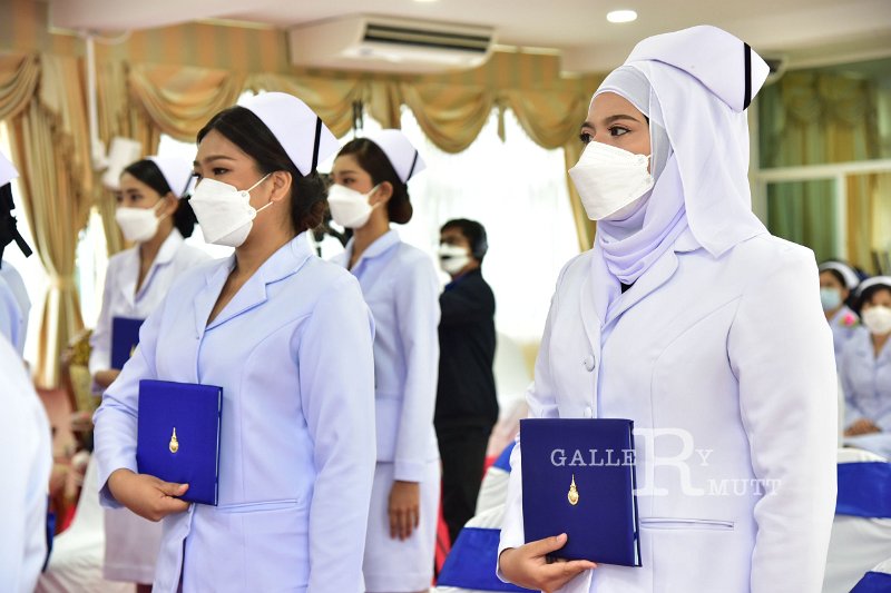 20220608-NursingAssistant-112.JPG