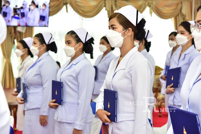 20220608-NursingAssistant-113.JPG