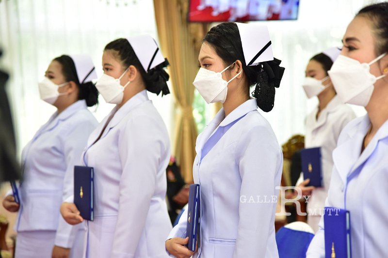20220608-NursingAssistant-122.JPG