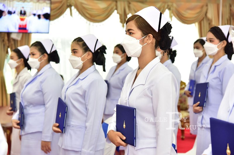 20220608-NursingAssistant-124.JPG