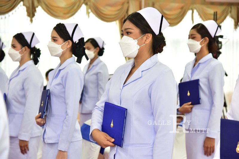 20220608-NursingAssistant-125.JPG