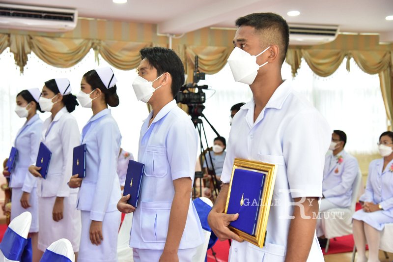 20220608-NursingAssistant-132.JPG