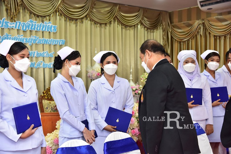 20220608-NursingAssistant-152.JPG