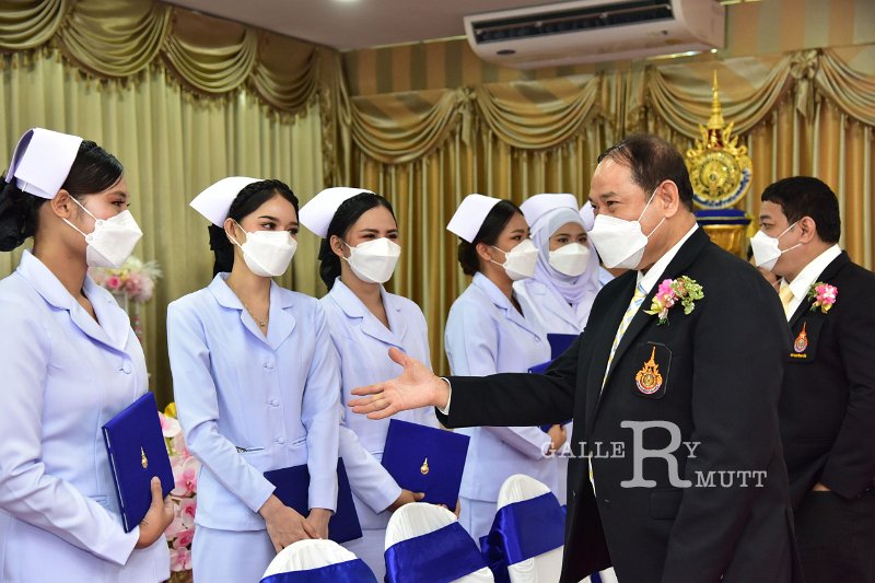 20220608-NursingAssistant-153.JPG