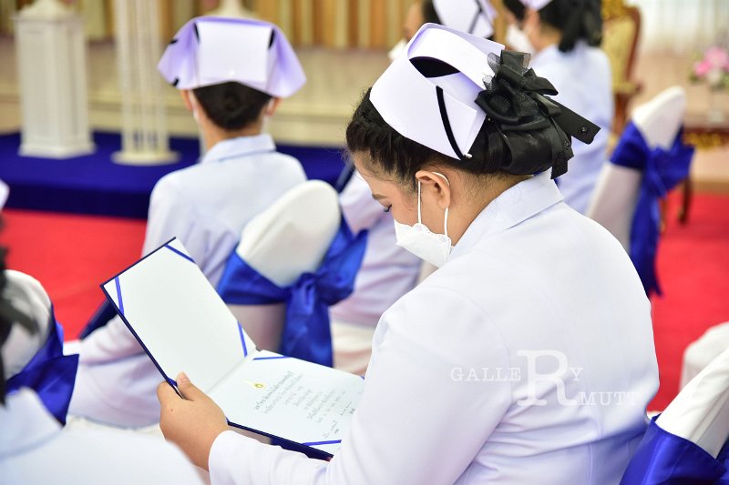 20220608-NursingAssistant-158.JPG