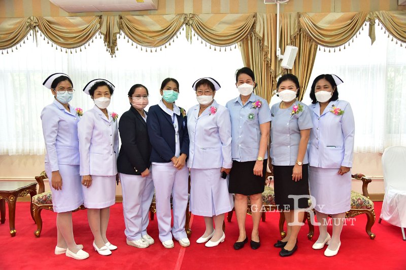 20220608-NursingAssistant-161.JPG
