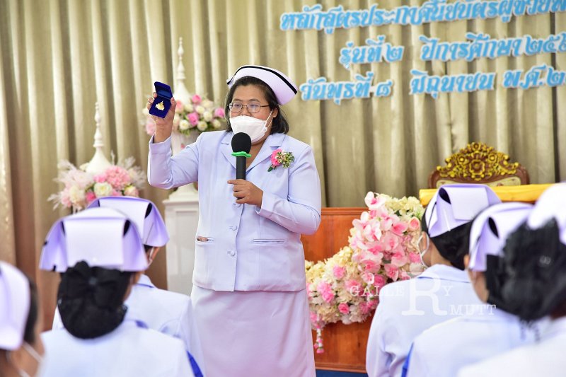 20220608-NursingAssistant-162.JPG
