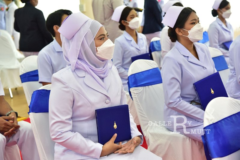 20220608-NursingAssistant-163.JPG