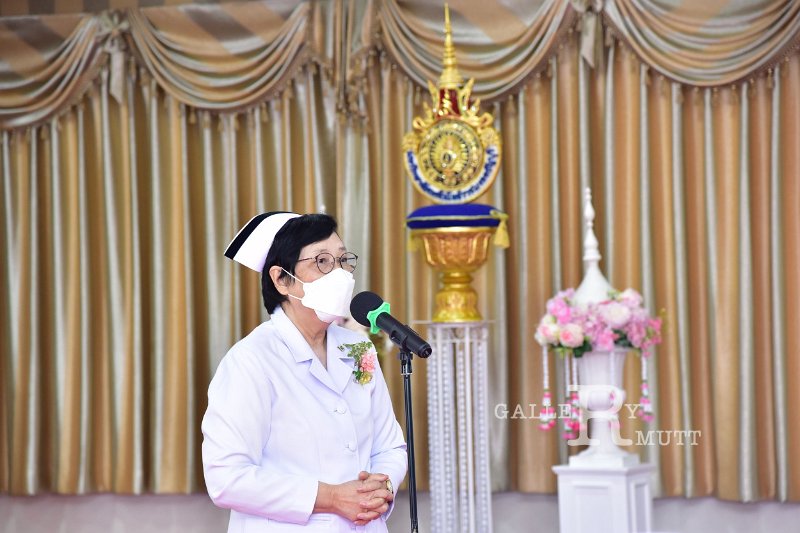 20220608-NursingAssistant-166.JPG