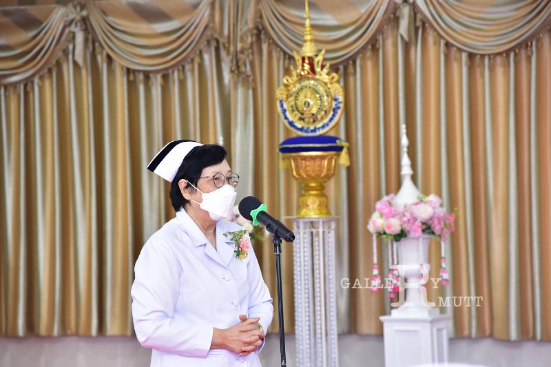 20220608-NursingAssistant-167.JPG