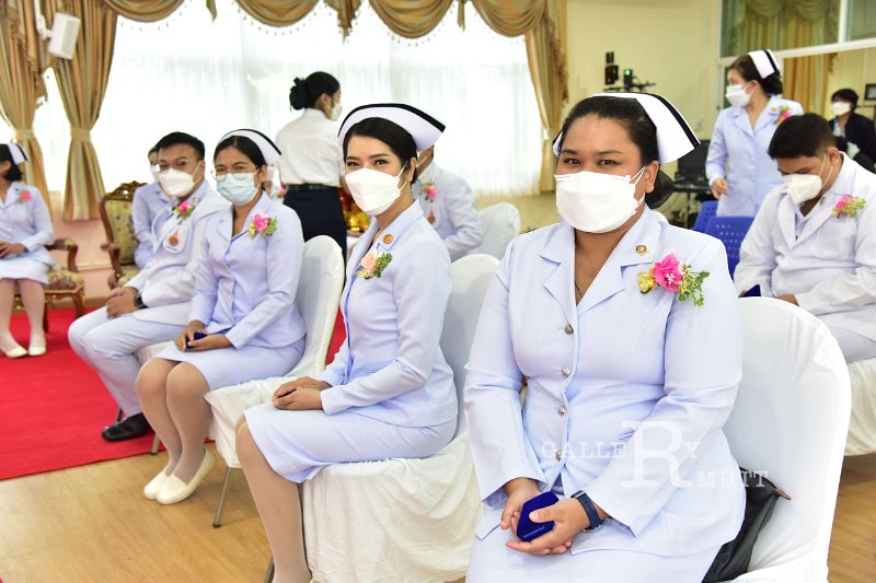 20220608-NursingAssistant-168.JPG