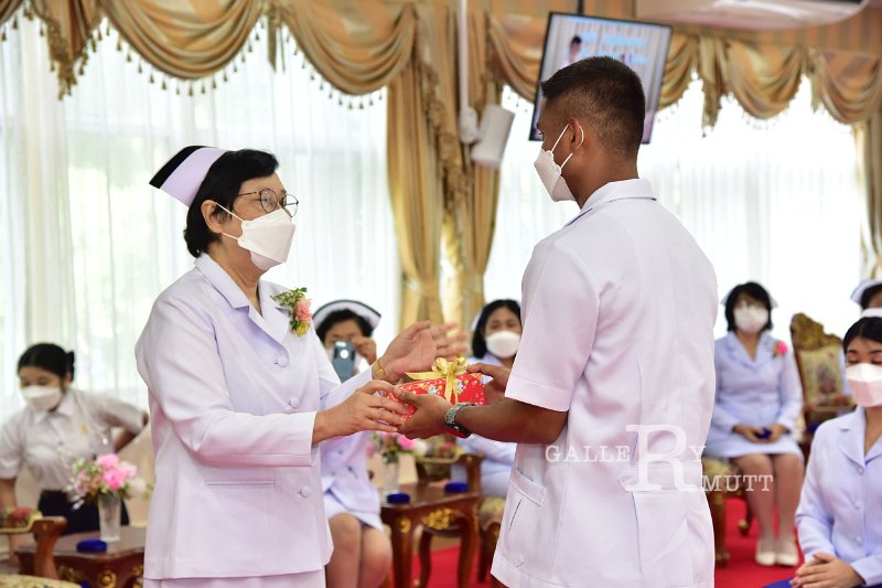 20220608-NursingAssistant-173.JPG