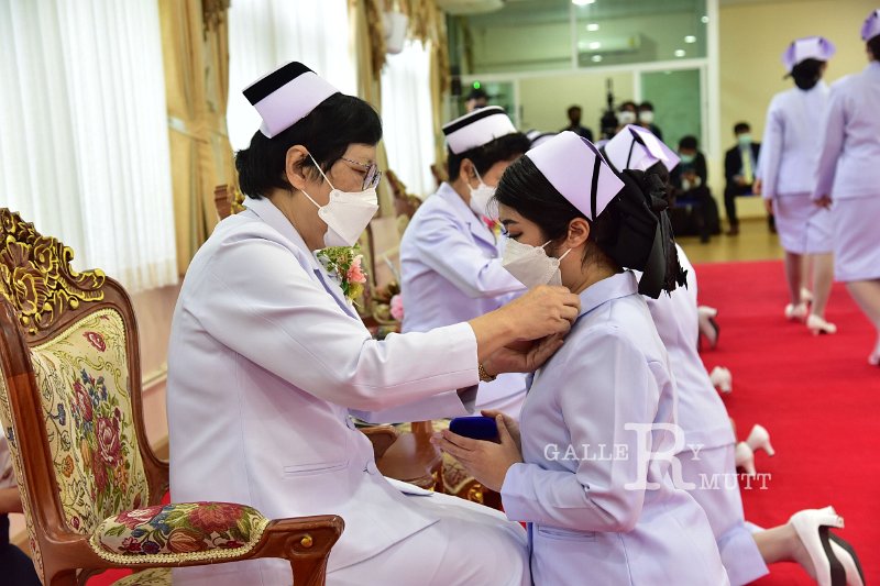 20220608-NursingAssistant-176.JPG