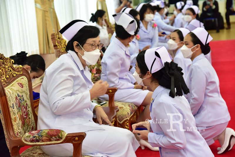 20220608-NursingAssistant-180.JPG