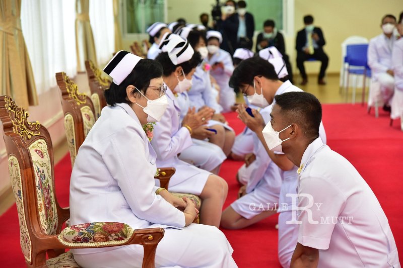 20220608-NursingAssistant-185.JPG