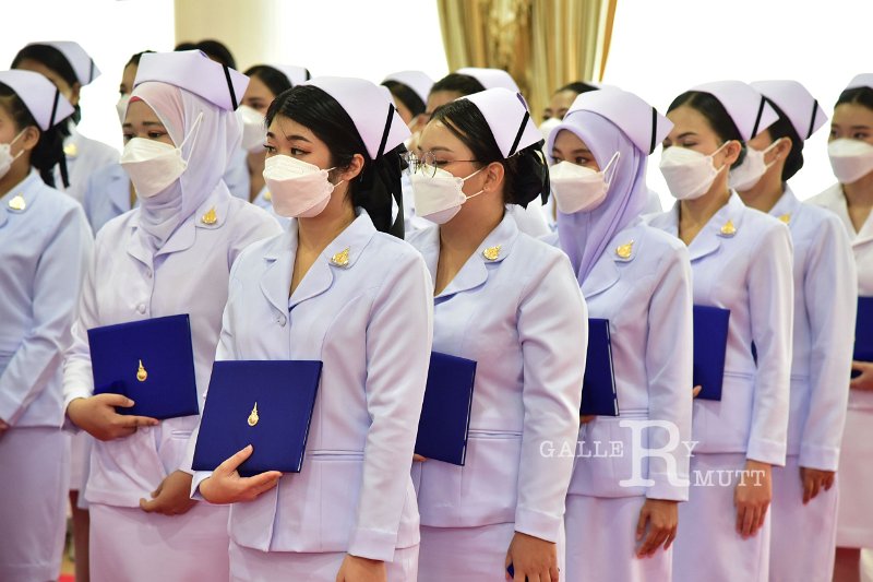 20220608-NursingAssistant-193.JPG