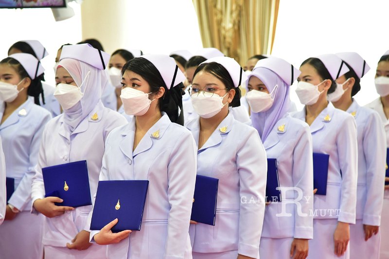 20220608-NursingAssistant-194.JPG