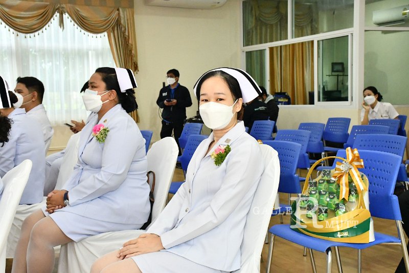 20220608-NursingAssistant-202.JPG