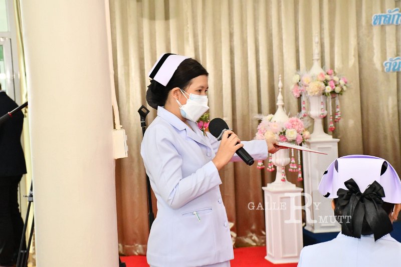 20220608-NursingAssistant-205.JPG
