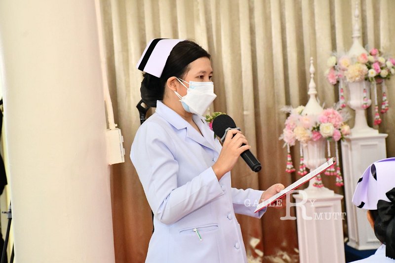 20220608-NursingAssistant-206.JPG