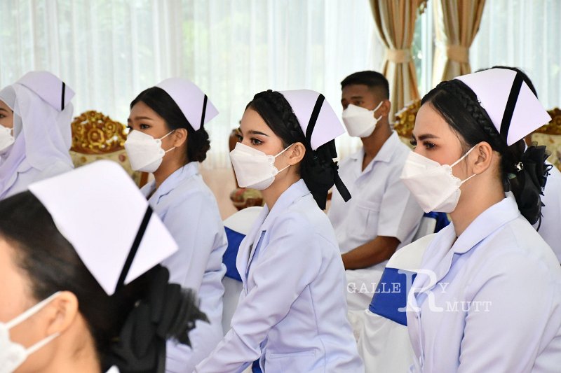 20220608-NursingAssistant-208.JPG