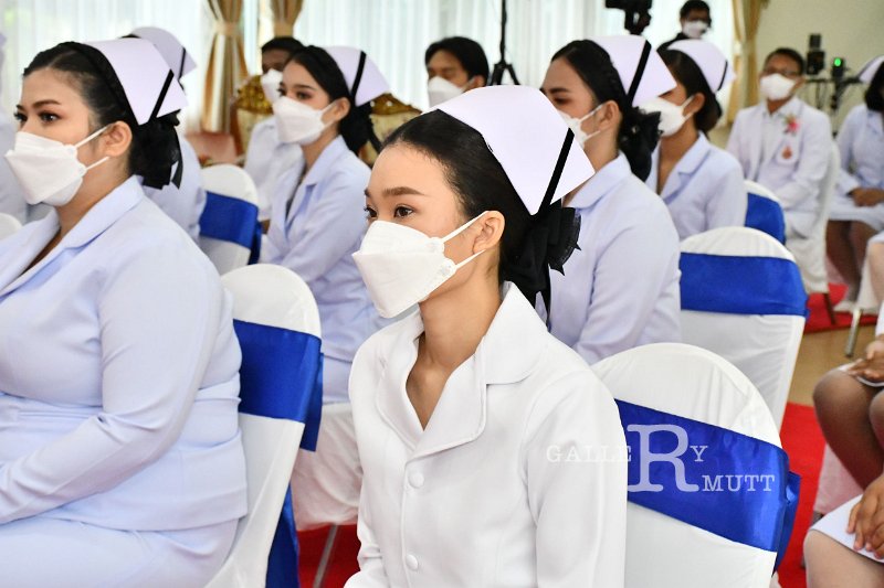 20220608-NursingAssistant-210.JPG