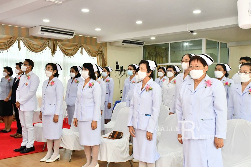 20220608-NursingAssistant-216.JPG