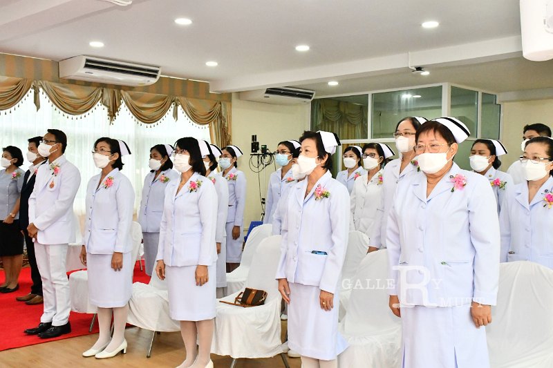 20220608-NursingAssistant-217.JPG