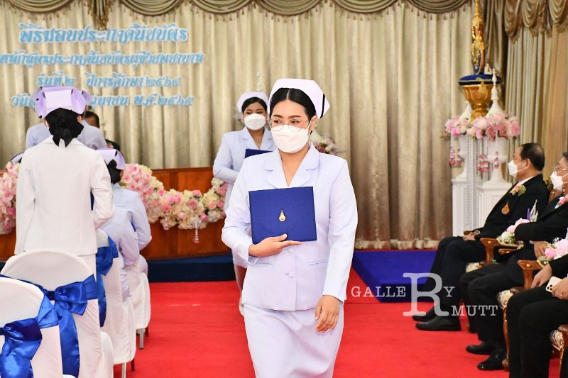 20220608-NursingAssistant-226.JPG