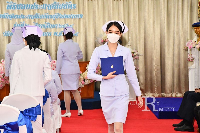 20220608-NursingAssistant-229.JPG
