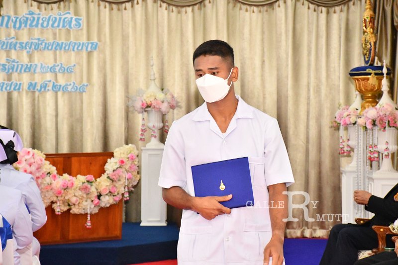 20220608-NursingAssistant-234.JPG