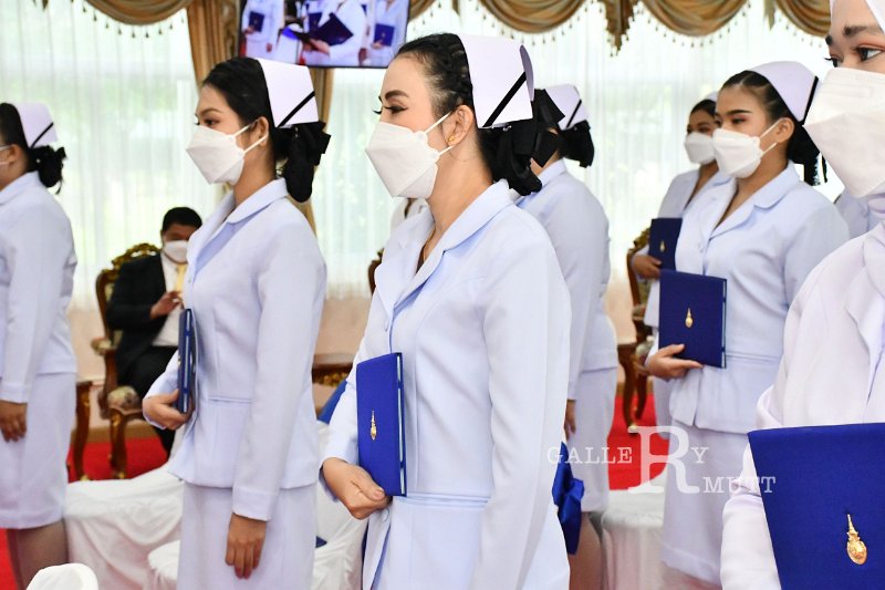 20220608-NursingAssistant-240.JPG