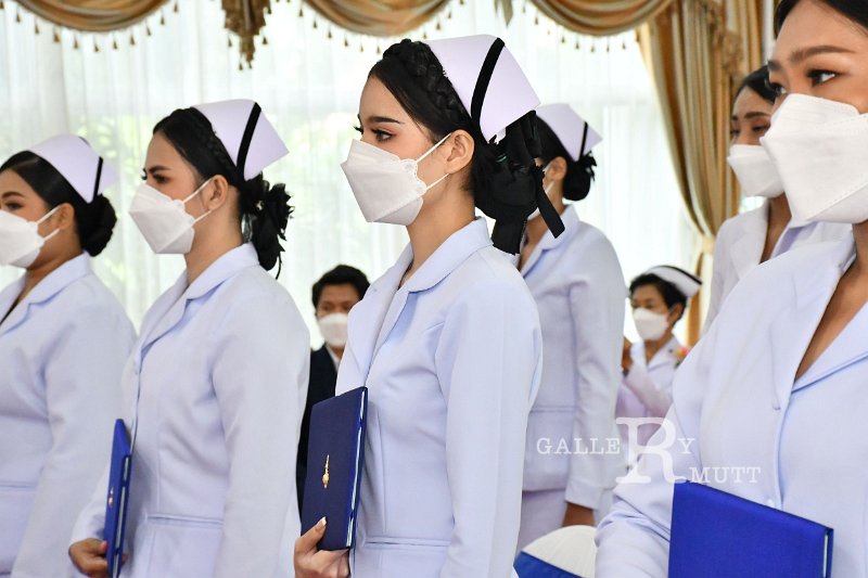 20220608-NursingAssistant-243.JPG