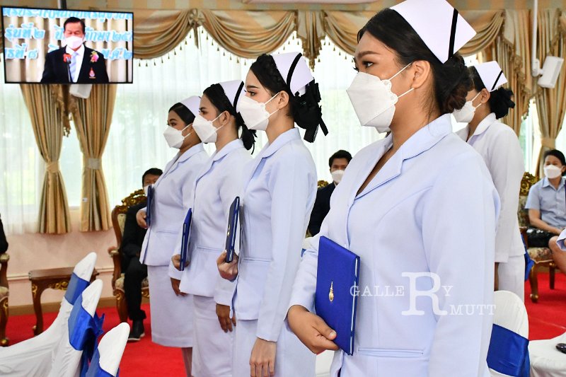 20220608-NursingAssistant-244.JPG