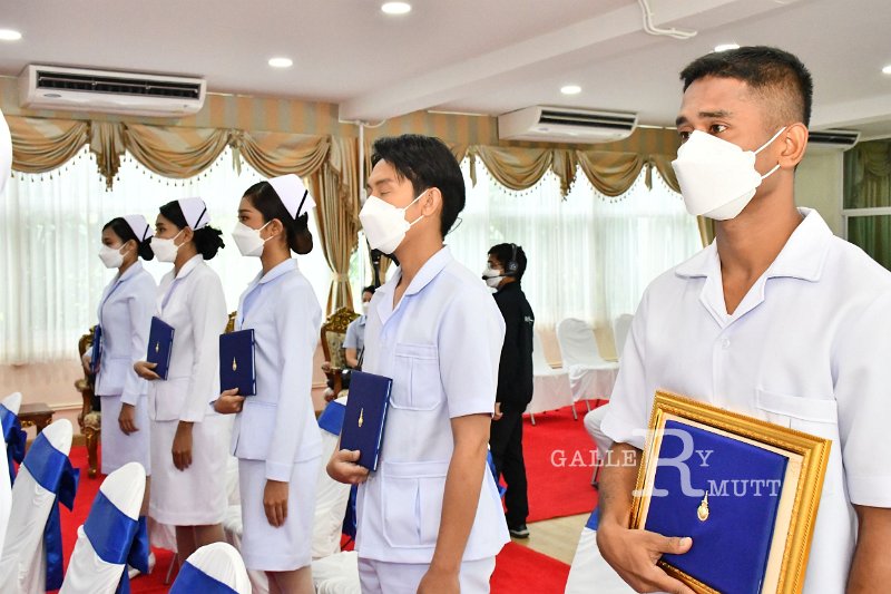20220608-NursingAssistant-246.JPG