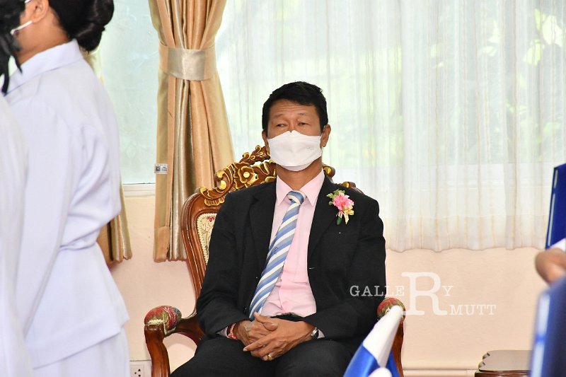 20220608-NursingAssistant-247.JPG